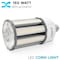 Luxrite COB LED Corn Bulbs 18/27/36W3 CCT Selectable Up to 5450LM 100-277V E26 Base 2-Pack LR41605-2PK - alternate 3